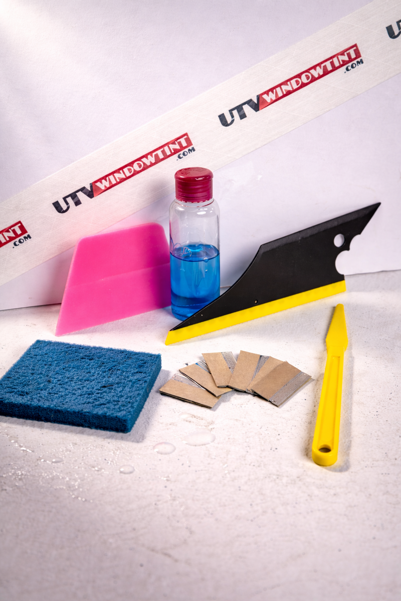 Tint Masterkit-1